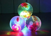 Small Light Ball